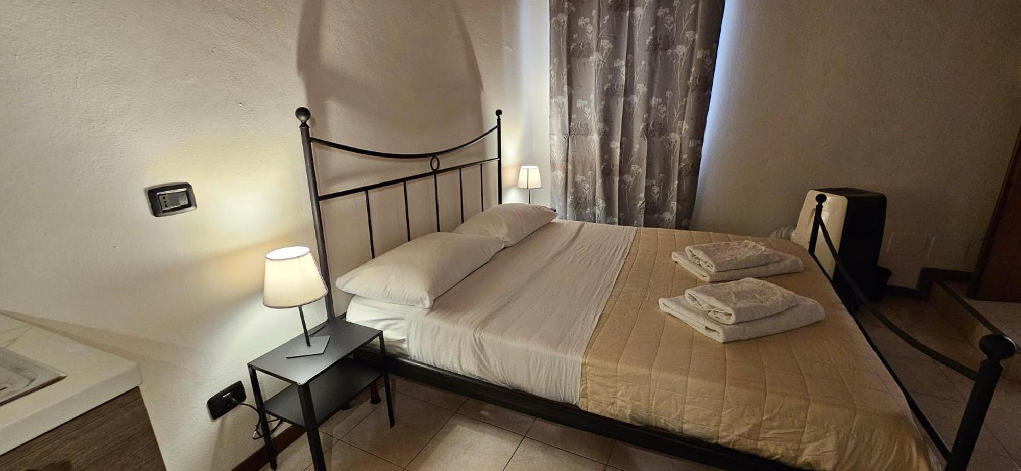 Casa Barca Apartment - Verona — Foto 3
